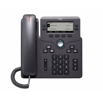 CP-6841 Cisco