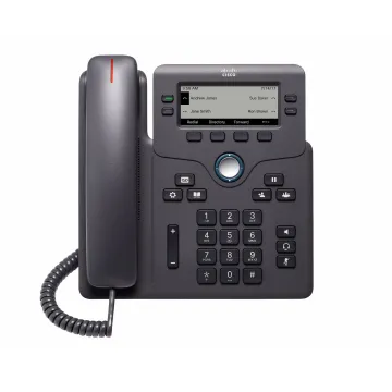 CP-6851 Cisco