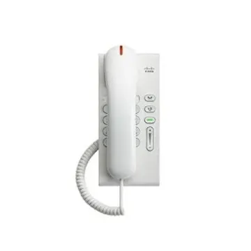 CP-6901-WL-K9-RF Cisco