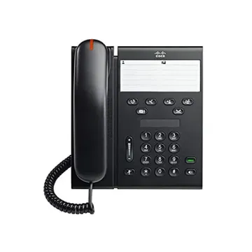 CP-6911-C-K9= Cisco