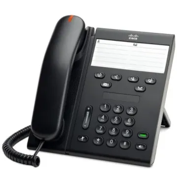 CP-6911-CL-K9 Cisco