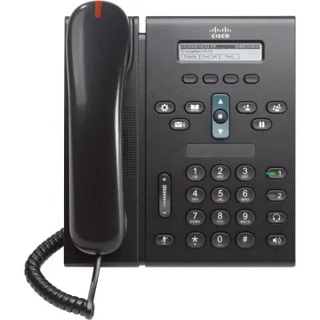 CP-6921-C-K9-RF Cisco