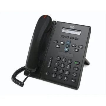 CP-6921-C-K9 Cisco