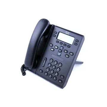 CP-6945-C-K9 Cisco