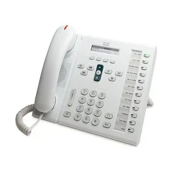 CP-6961-W-K9-RF Cisco