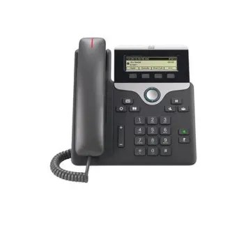 CP-7811-3PCC-K9= Cisco
