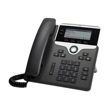 CP-7821-K9 Cisco