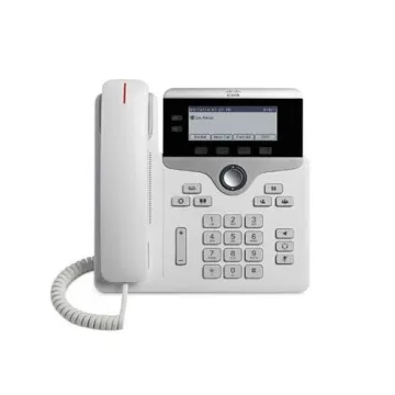 CP-7821-W-K9-RF Cisco