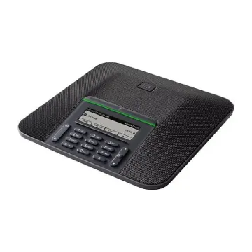 CP-7832-3PCC-K9 Cisco