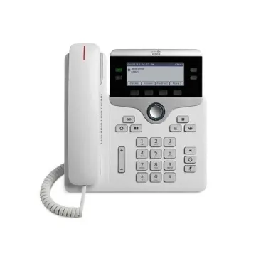 CP-7841-W-K9-RF Cisco