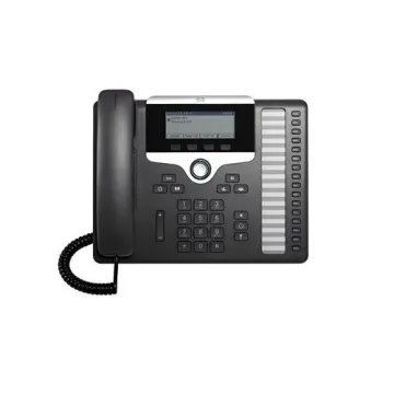 CP-7861-3PCC-K9= Cisco