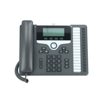 CP-7861-K9 Cisco