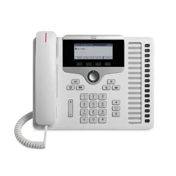 CP-7861-W-K9-RF Cisco