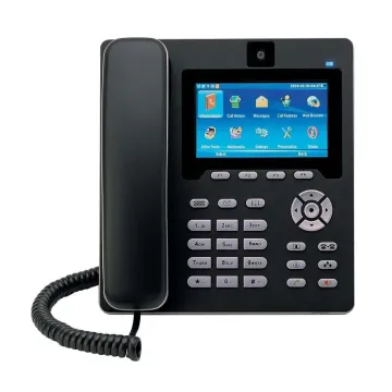 CP-7902G Cisco