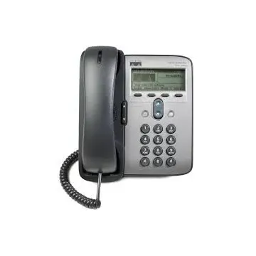 CP-7911G Cisco