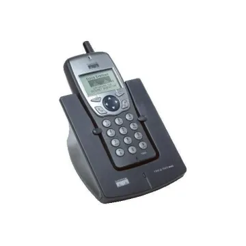 CP-7920-ET-K9 Cisco