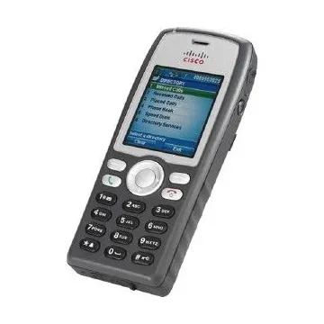 CP-7925G-A-K9-RF Cisco
