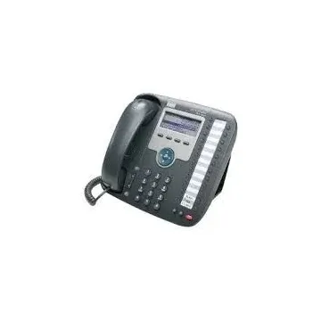 CP-7931G-CH1 Cisco