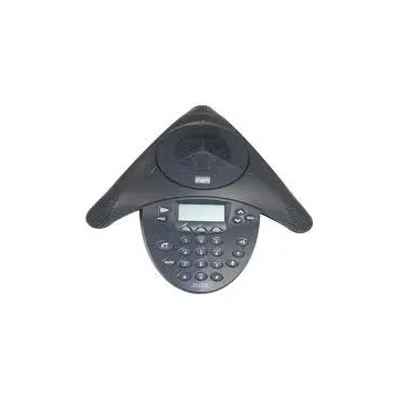 CP-7936 Cisco