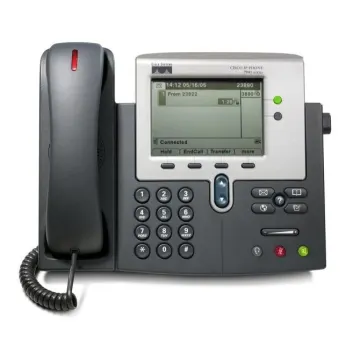 CP-7940G Cisco