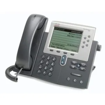 CP-7962G-CCME Cisco