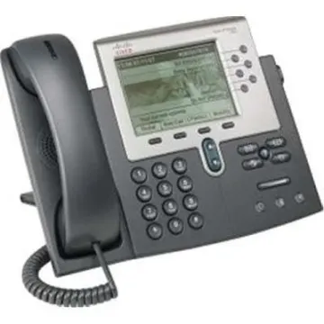 CP-7962G Cisco