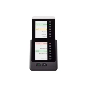 CP-8800-A-KEM Cisco