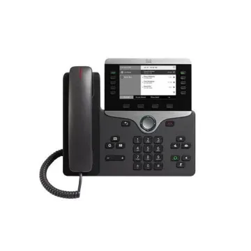 CP-8811-3PCC-K9-RF Cisco