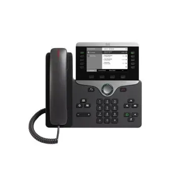 CP-8811-3PCC-K9= Cisco