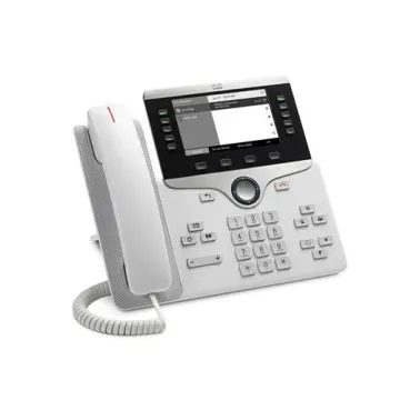 CP-8811-W-K9-RF Cisco