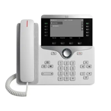 CP-8811-W-K9= Cisco