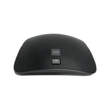CP-8831-3PD-K9= Cisco