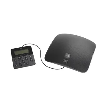CP-8831-DC-K9-RF Cisco