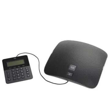 CP-8831-EU-K9-RF Cisco