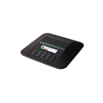 CP-8832-K9 Cisco