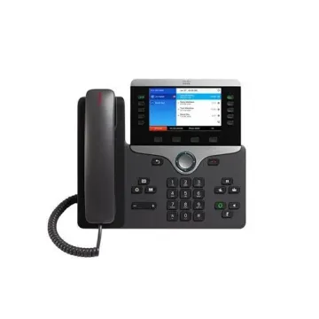 CP-8841-3PCC-K9= Cisco