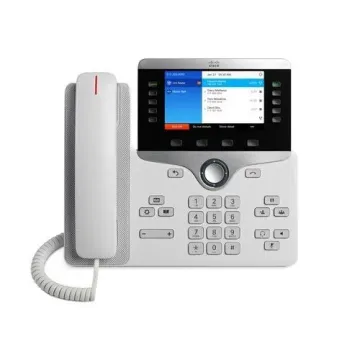 CP-8841-W-K9-RF Cisco