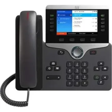 CP-8861-K9 Cisco
