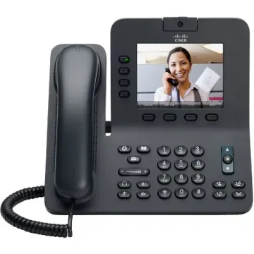 CP-8941-K9 Cisco