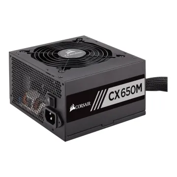 CP-9020103-UK Corsair