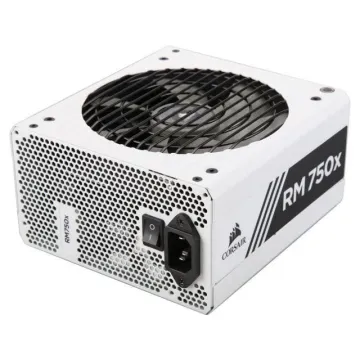 CP-9020187-UK Corsair
