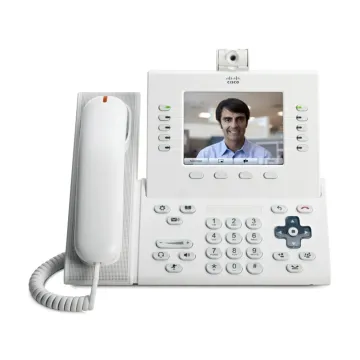 CP-9951-W-K9= Cisco