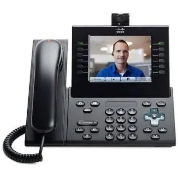 CP-9971-C-A-C-K9= Cisco