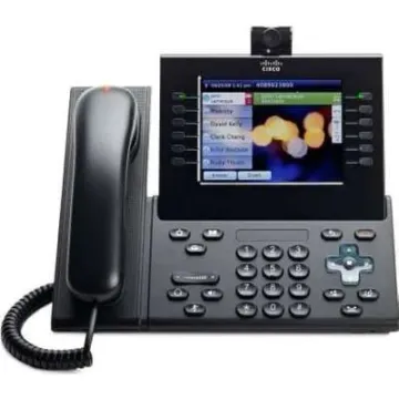 CP-9971-CL-K9 Cisco