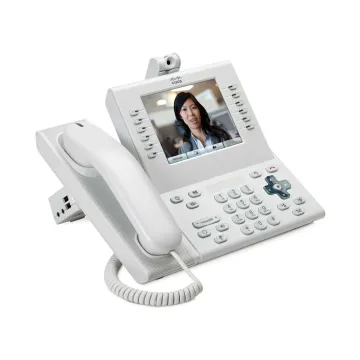 CP-9971-W-A-K9= Cisco