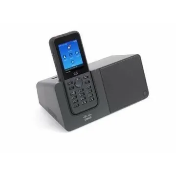 CP-DSKCH-8821= Cisco