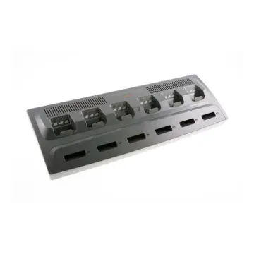 CP-MCHGR-7921G Cisco