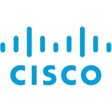 CP-MCHGR-8821-BUN Cisco