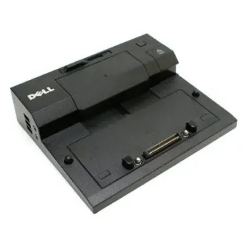 CP103 Dell