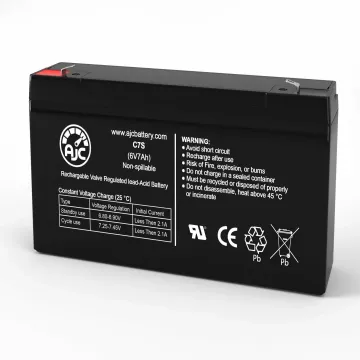 CP672 EMC Corporation